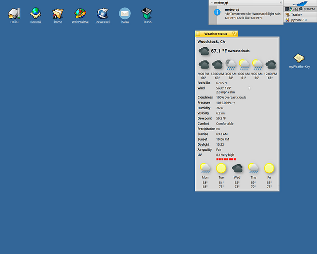 screenshot3