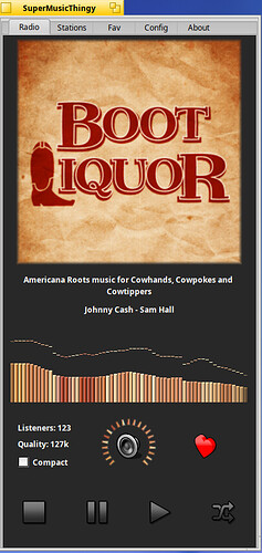 screenshot2
