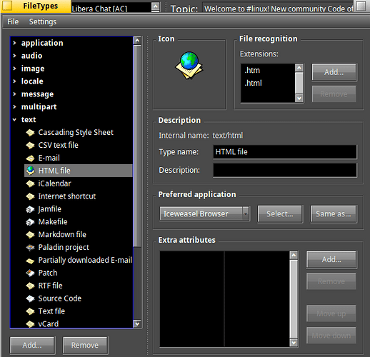 screenshot13