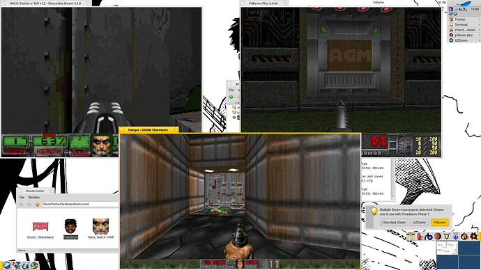 screenshot1