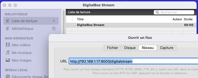 Capture d’écran 2025-12-19 à 19.24.22