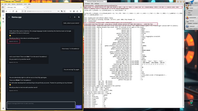 Llama-cpp-GPU