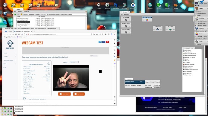 screenshot42