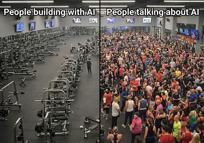 662067916_1403525111805073_2458679183935565457_n