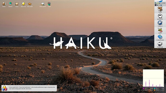 screenshot3