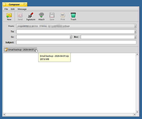 send-with-emailviews