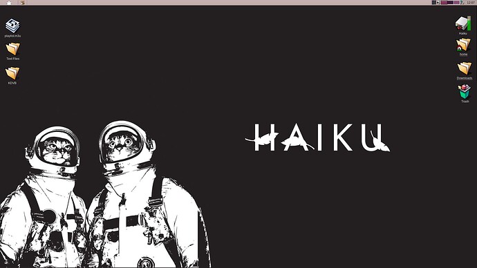 screenshot14