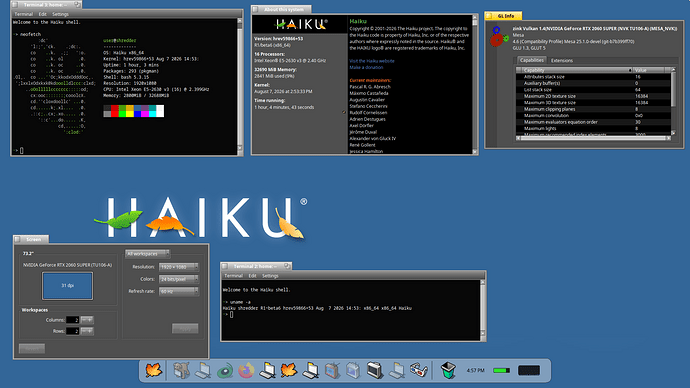 screenshot1