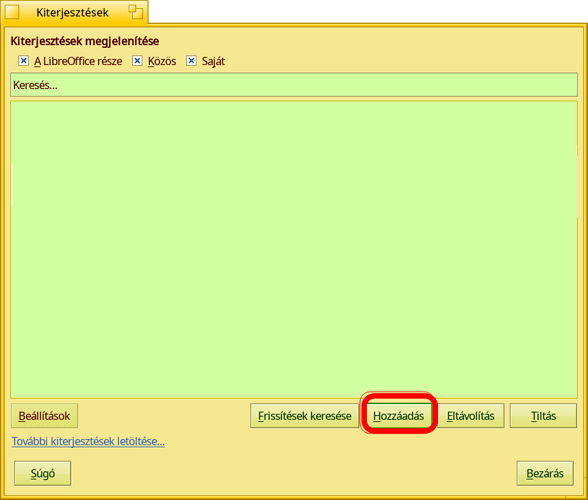 00__Select_LibreOffice_language_extension