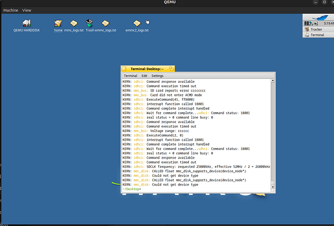 Screenshot from 2026-02-24 10-49-38