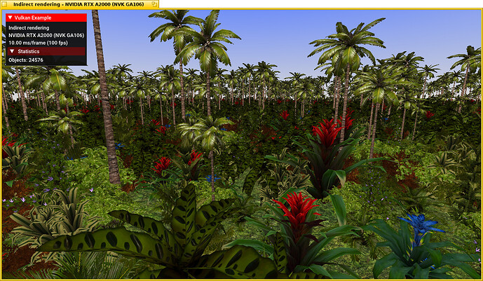 screenshot706