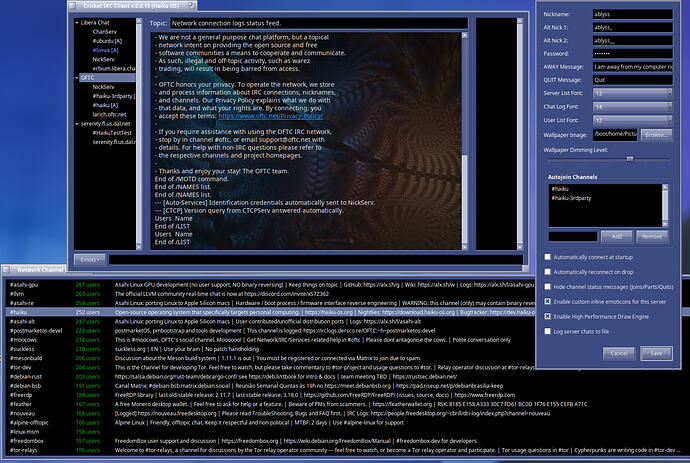 screenshot1