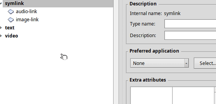 Capture d’écran 2025-11-15 à 09.33.37