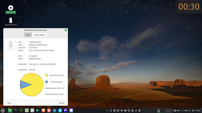 BFS_thumbdrive_LinuxMint_2026-02-05