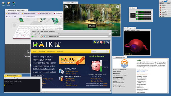 screenshot1