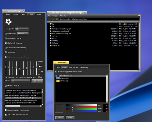 screenshot13