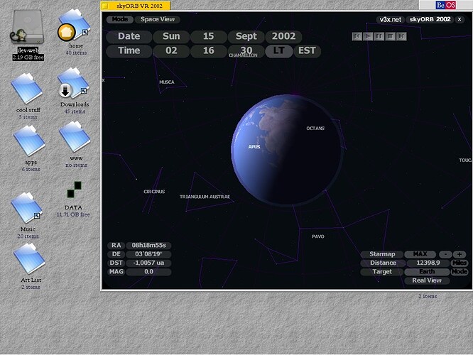 screenshot12
