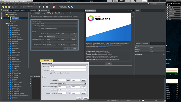 NetBeans_IDE-29