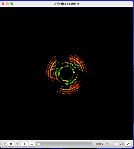 Capture d’écran 2025-12-19 à 19.22.59