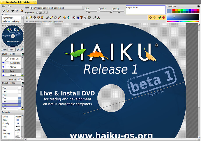 Haiku_DVD-Cover_in_wonderbrushv2-cocobean
