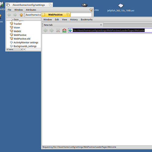 Screenshot 2026-09-21 071337