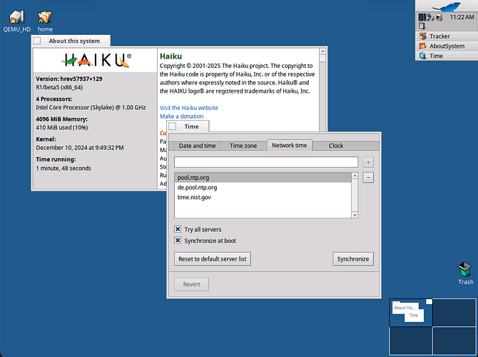 Screenshot 2025-12-31 at 13.22.14