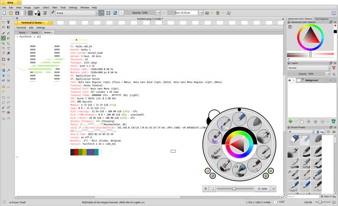 Krita-529