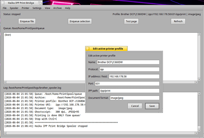 Screenshot 2026-06-04 211016