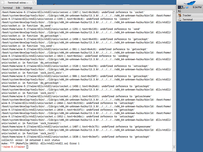 screenshot3