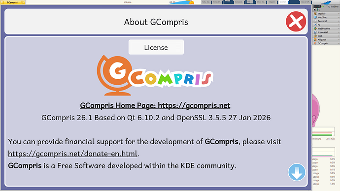 GCompris-26.1