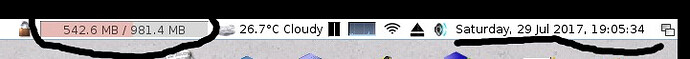 screenbar2