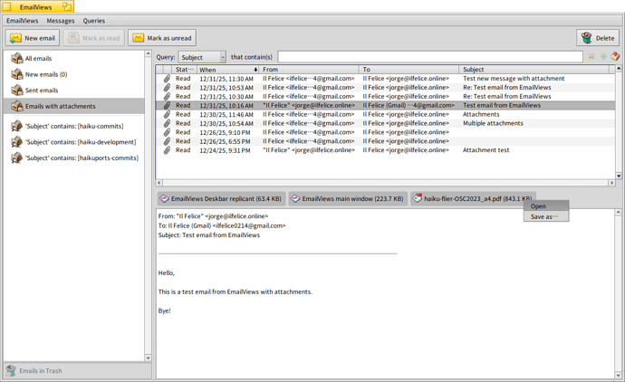 EmailViews_attachments