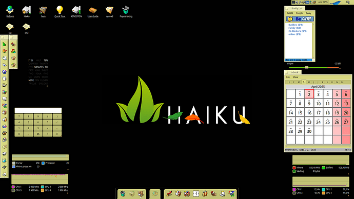 screenshot4