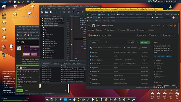 telegram-cloud-photo-size-4-5978741806751399831-y