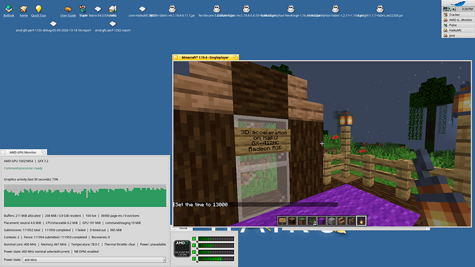 mc_screenshot_1