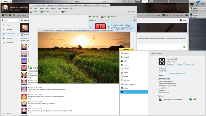Qt6-6.11.1