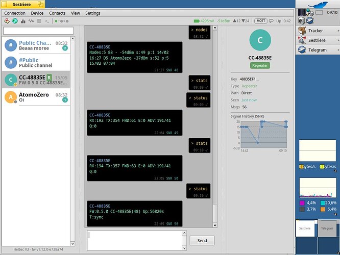 photo_5805157774319619542_y (1)