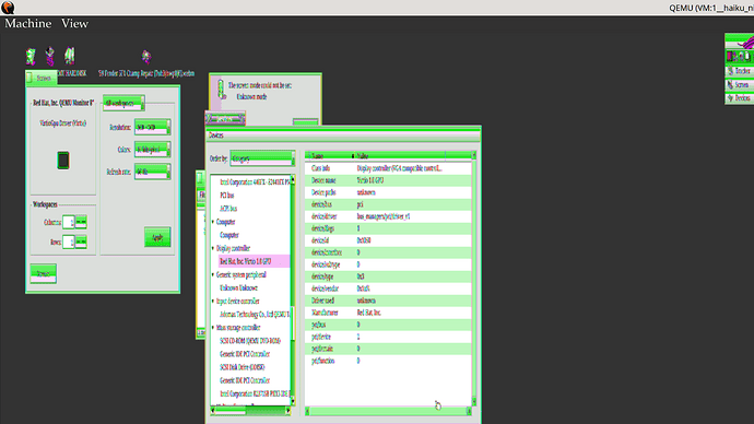 Screenshot_2026-03-30_16-21-32