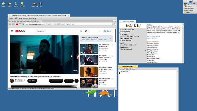 screenshot1