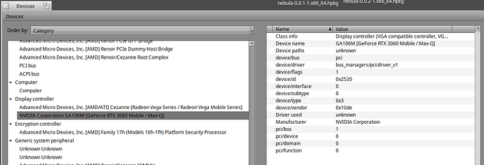 screenshot1