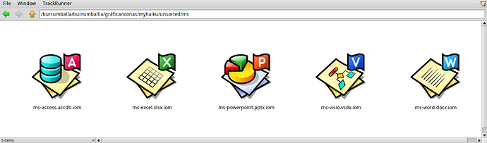 screenshot2