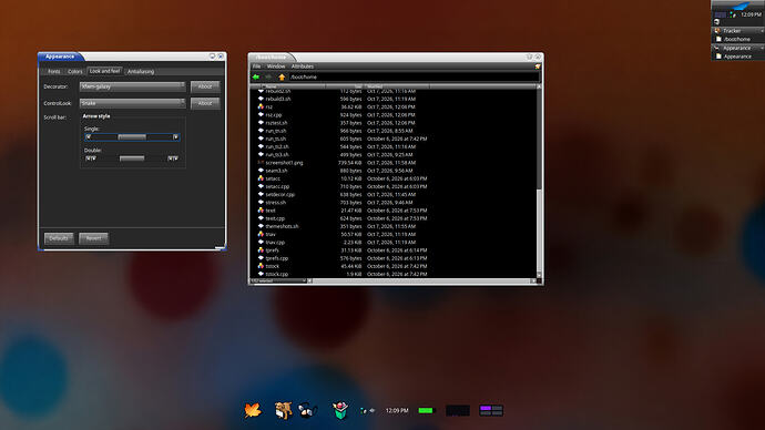 screenshot2