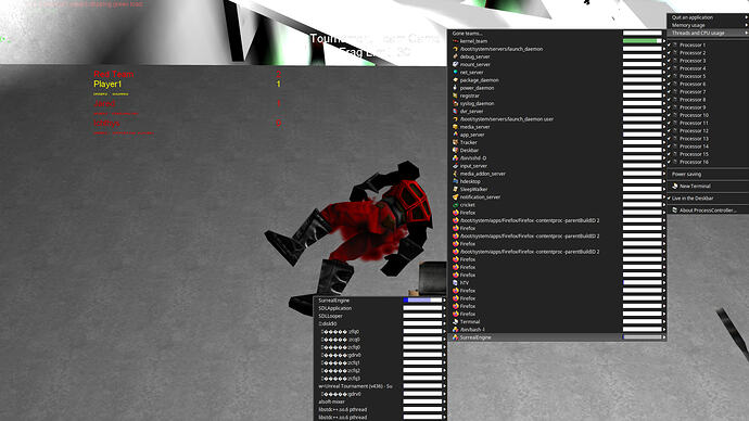 screenshot1