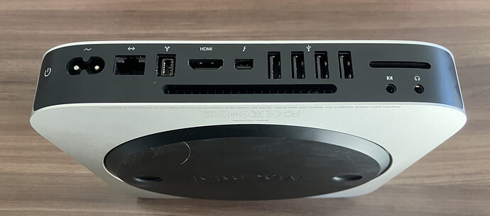 macmini2
