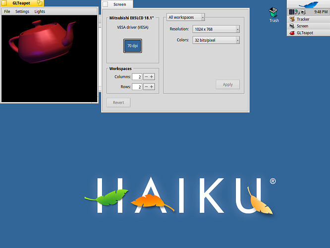 haiku-glteapot-mesa21-32bit