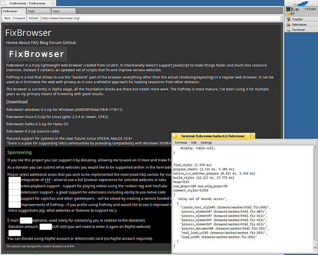 screenshot8