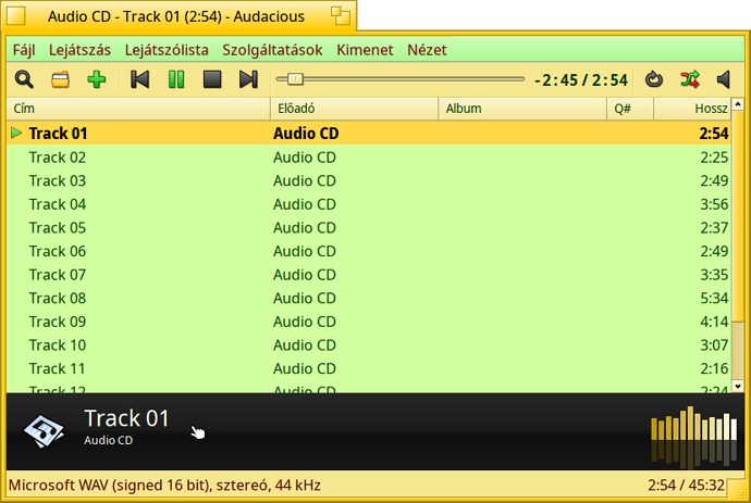 Audacious__with_QT_interface
