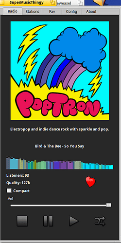 screenshot4