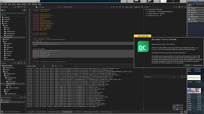 QtCreator-17.0.0~rc1