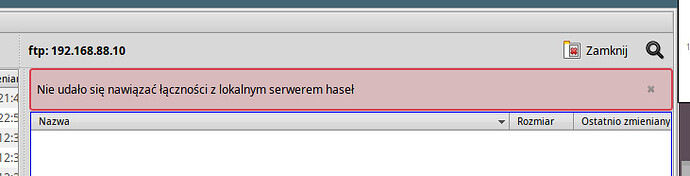 screenshot2